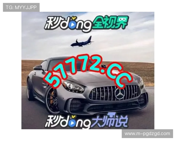 PG游戏下载大全官方正版，确保游戏安全无病毒，提供正版授权的优质游戏体验