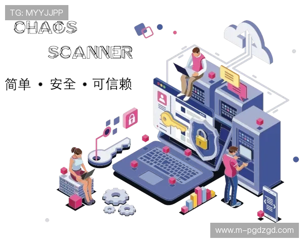 PG猿宇宙网页版开户成功后如何进行账号安全设置与游戏体验优化