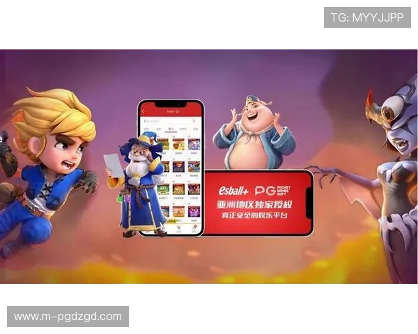 PG电子备用平台有哪些常用的登录入口，确保玩家随时随地轻松进入游戏环境