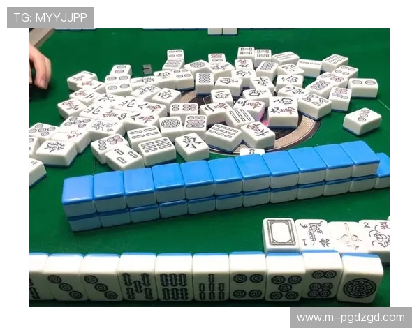 PG麻将胡了官方版安全稳定运行保障措施，确保玩家游戏体验无忧的详细说明