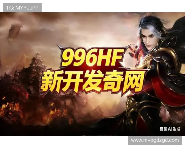 免费游戏体验.org/常州为玩家提供丰富多样的免费游戏资源与优质服务