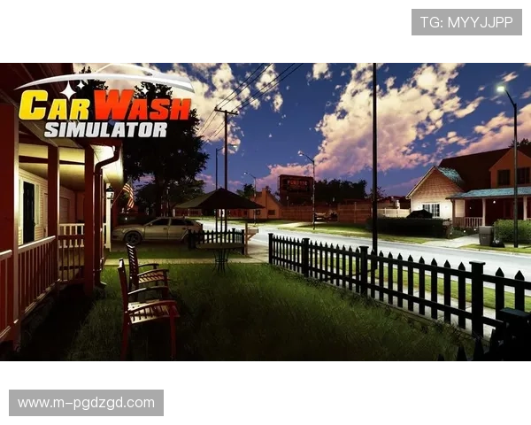 便捷pg电子游戏官方入口链接导航,轻松找到心仪的游戏专区和最新活动