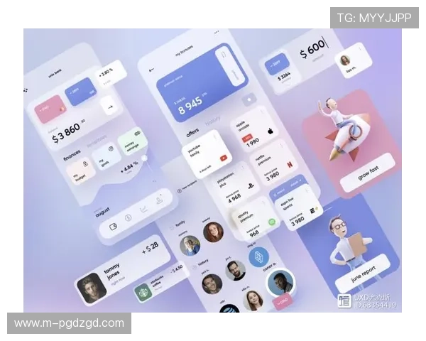 全面解析PG平台电子游戏的特色优势与用户体验提升技巧