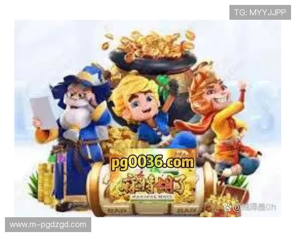 利用PG电子试玩网页进行模拟练习提升技巧，轻松应对正式游戏中的各种挑战