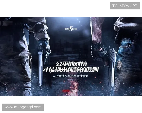 如何选择优质的PG电子自营站平台确保游戏公平性与资金安全