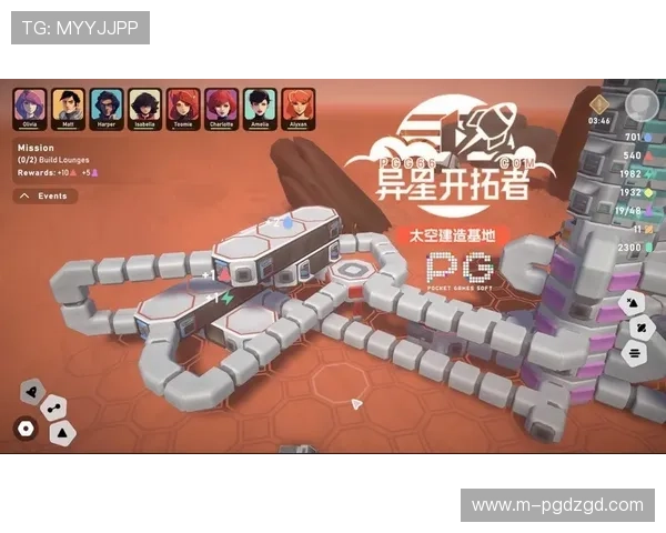 掌握PG电子星旅淘金网页版地址的最新动态，助你轻松进入游戏世界享受无限乐趣