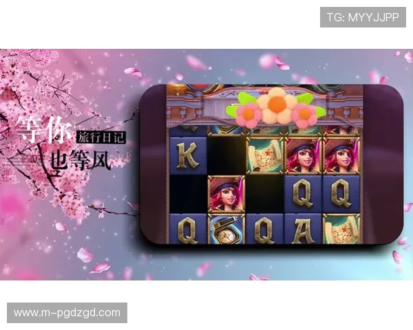 深入了解PG电子娱乐试玩技巧，助你在激烈的游戏竞争中占据优势位置