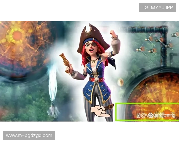 最新消息：pg电子官网新大厅A7好大厅.org推出多款热门游戏，满足不同玩家需求